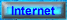 Internet