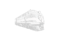 Northeast Rails