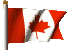No More AOL CDs - Canada