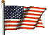 No More AOL CDs - USA